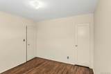 21-47 Utopia Parkway - Photo 13