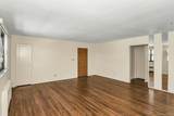 21-47 Utopia Parkway - Photo 4
