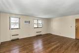 21-47 Utopia Parkway - Photo 5