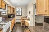 21-47 Utopia Parkway - Photo 6