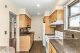 21-47 Utopia Parkway - Photo 7