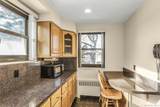 21-47 Utopia Parkway - Photo 8