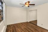 21-47 Utopia Parkway - Photo 10
