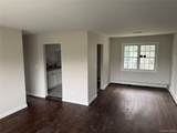 18 15th Street - Photo 1