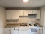 18 15th Street - Photo 2