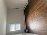 18 15th Street - Photo 3