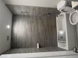 18 15th Street - Photo 4