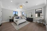 25903 81st Avenue - Photo 11
