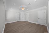 25903 81st Avenue - Photo 12