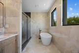 25903 81st Avenue - Photo 13