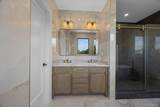 25903 81st Avenue - Photo 14