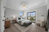 25903 81st Avenue - Photo 15