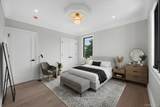 25903 81st Avenue - Photo 16