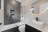 25903 81st Avenue - Photo 17
