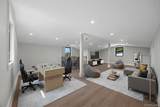 25903 81st Avenue - Photo 18