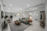 25903 81st Avenue - Photo 19