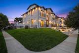 25903 81st Avenue - Photo 20