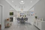 25903 81st Avenue - Photo 4