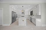 25903 81st Avenue - Photo 5