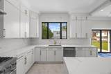 25903 81st Avenue - Photo 6