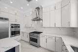 25903 81st Avenue - Photo 7