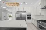 25903 81st Avenue - Photo 8