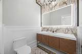25903 81st Avenue - Photo 9