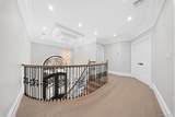 25903 81st Avenue - Photo 10