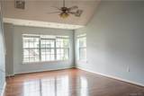 119 Ruth Court - Photo 1