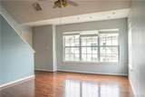 119 Ruth Court - Photo 2