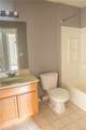 119 Ruth Court - Photo 11