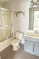 119 Ruth Court - Photo 12