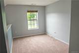 119 Ruth Court - Photo 13