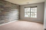119 Ruth Court - Photo 14