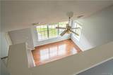 119 Ruth Court - Photo 15