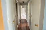 119 Ruth Court - Photo 17