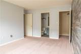 119 Ruth Court - Photo 18