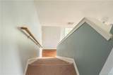119 Ruth Court - Photo 19