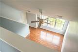 119 Ruth Court - Photo 20