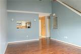 119 Ruth Court - Photo 3