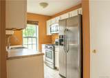 119 Ruth Court - Photo 4