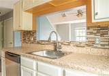 119 Ruth Court - Photo 5