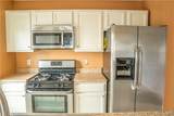 119 Ruth Court - Photo 6