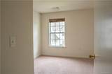 119 Ruth Court - Photo 7
