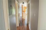 119 Ruth Court - Photo 10