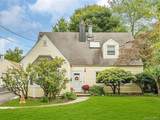 7 Wendover Road - Photo 1