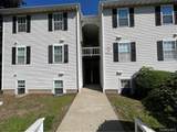 17 Lexington Hill - Photo 1