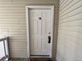 17 Lexington Hill - Photo 2