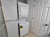 17 Lexington Hill - Photo 11