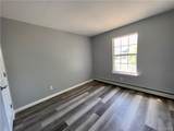 17 Lexington Hill - Photo 12